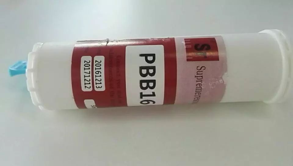 盤點 | 巴斯夫、杜邦、贏創、科思創等知名企業1000+產品清單發布!