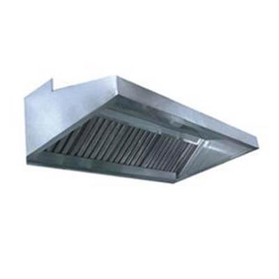 馬鞍山油煙凈化設(shè)備 高效凈化，品質(zhì)保障