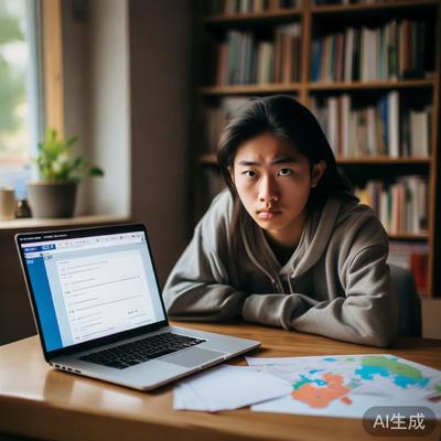 澳洲留學(xué)簽證被拒？別慌！應(yīng)對(duì)策略與夢(mèng)想重啟指南