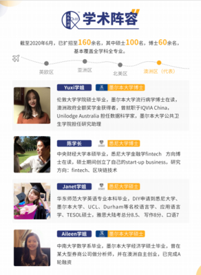 九牛問(wèn)津留學(xué)咨詢(xún)團(tuán)隊(duì)入駐淘寶，開(kāi)啟留學(xué)咨詢(xún)新篇章