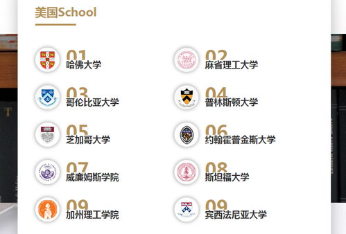 濟(jì)南學(xué)子美國(guó)本科留學(xué)申請(qǐng)全攻略與信息咨詢(xún)指南