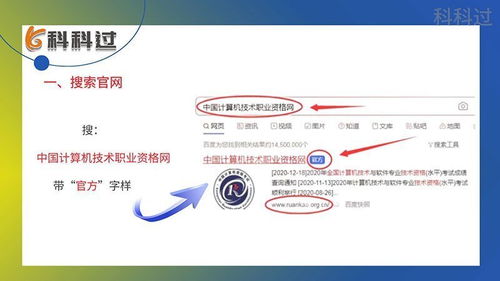 信息系統(tǒng)項(xiàng)目管理師成績查詢與留學(xué)信息咨詢 提升職業(yè)競(jìng)爭力的雙翼