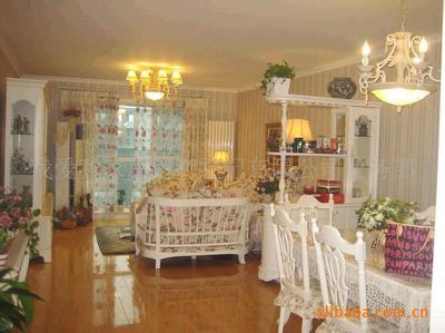 北京地鐵6號線二手房三居熱銷中，快來了解詳情！