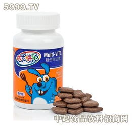 養(yǎng)生堂保健食品 品質(zhì)與健康并存的產(chǎn)品解析