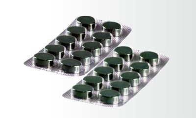 保健食品代加工項(xiàng)目 機(jī)遇、挑戰(zhàn)與成功路徑